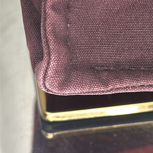 Hermes HERMES Tote Bag - Picture 12 of 16